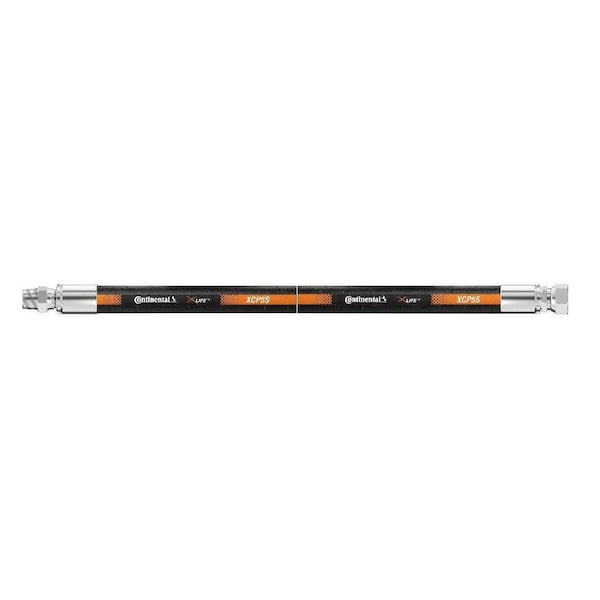 Continental XCP5S-06, SG-NPMX-0604 + SG-JCFX-0604, 30 Inches Overall Length XCP5S-06,04MPX-04FJX,30 IN OAL - main